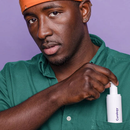 The Cleanser 2.0 - Sorald