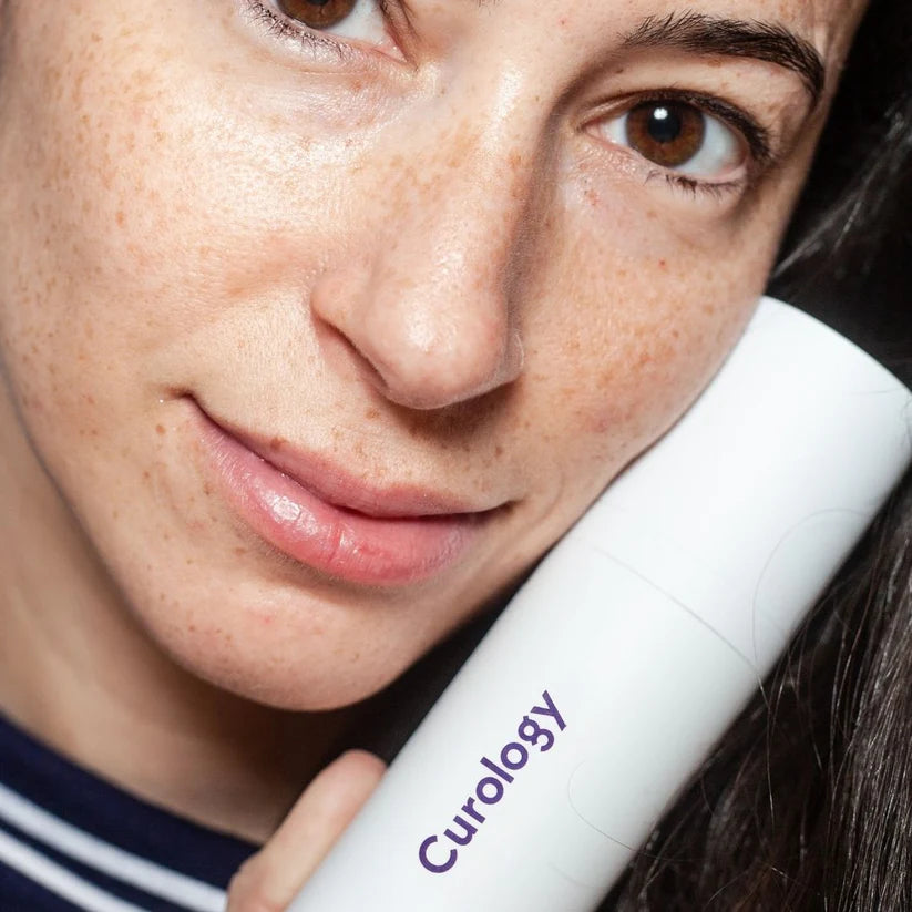 The Cleanser 2.0 - Sorald