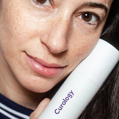 The Cleanser 2.0 - Sorald