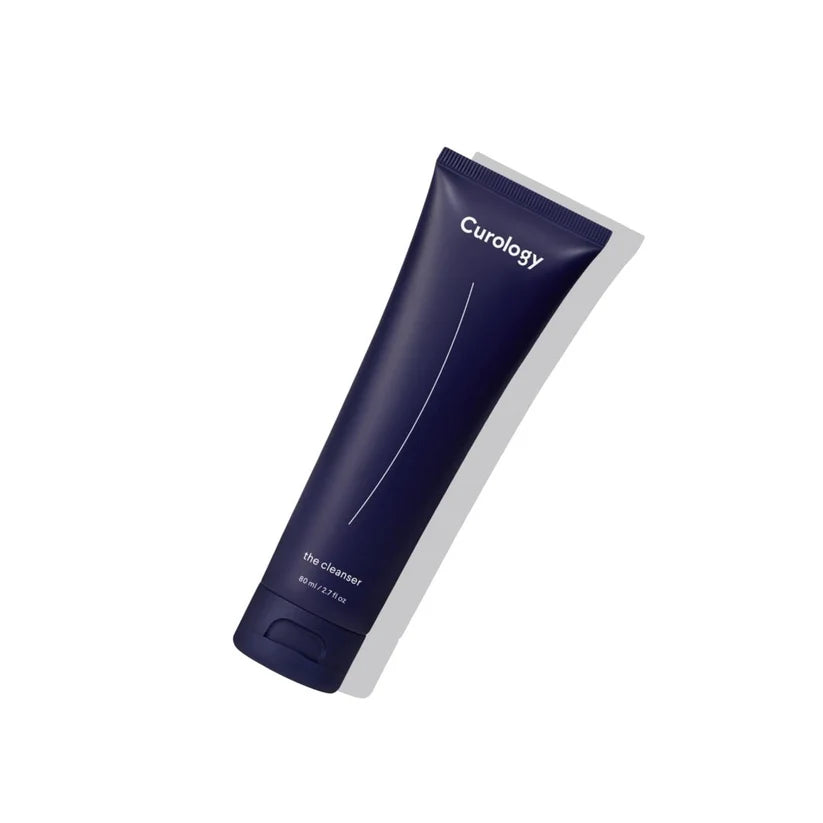 The Cleanser 2.0 - Sorald